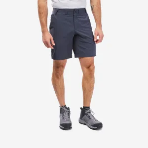 Quechua Men's MH100 Hiking Shorts