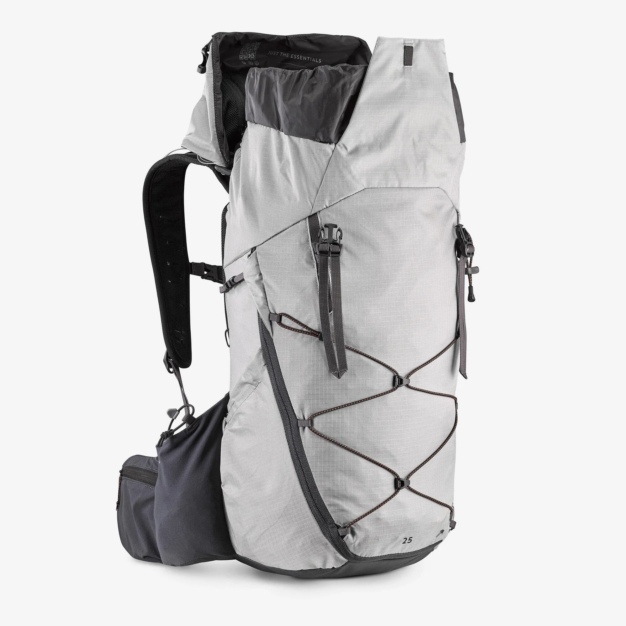 Quechua MH900 25 L Hiking Backpack