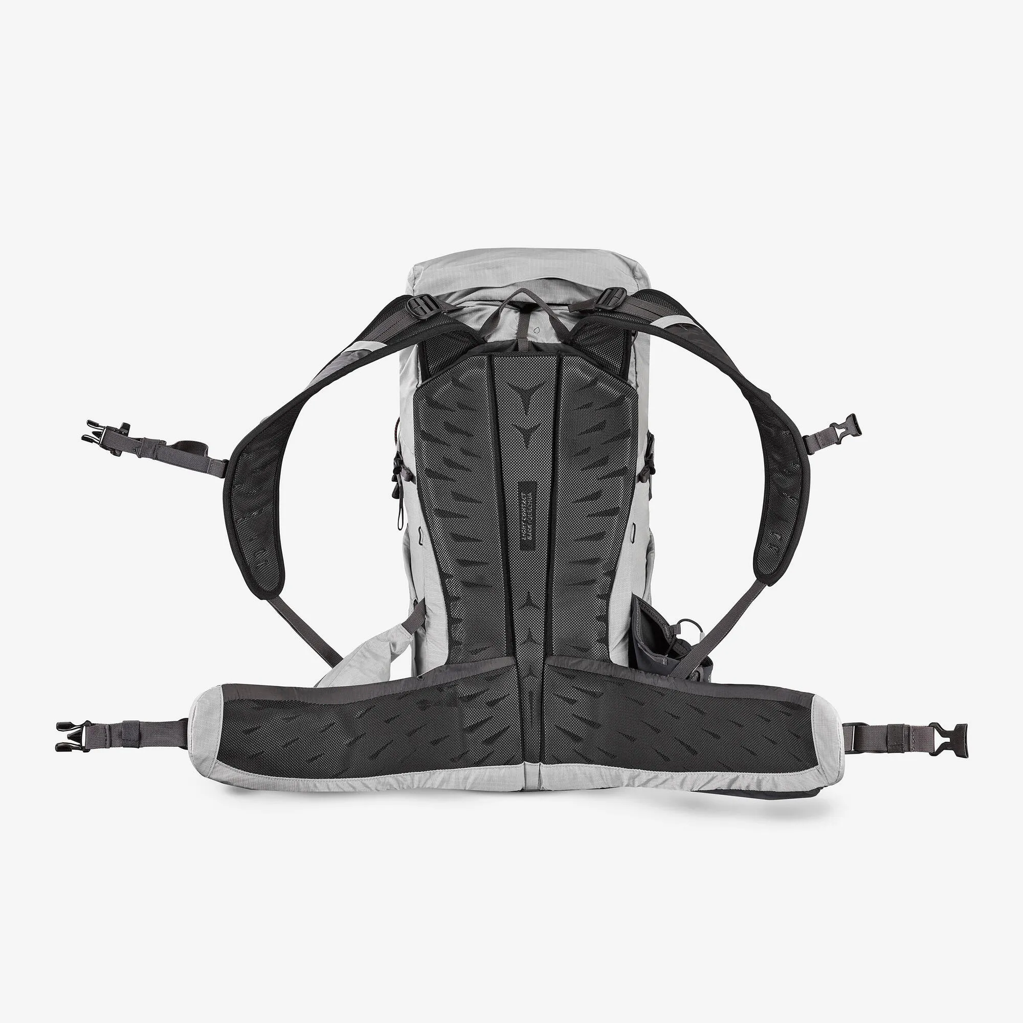 Quechua MH900 25 L Hiking Backpack