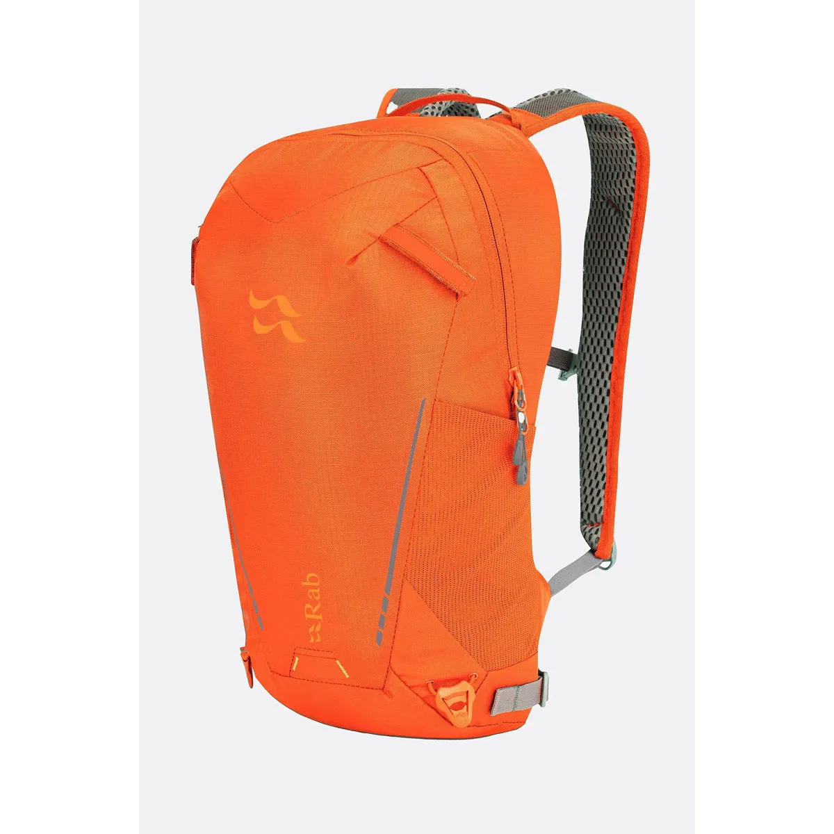 Rab Tensor 15L Lightweight Pack