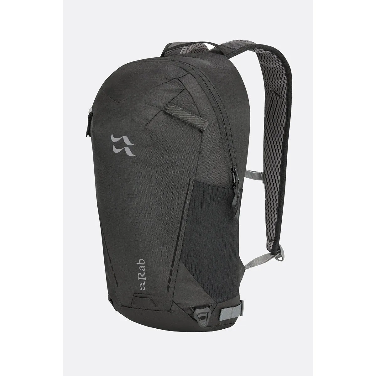 Rab Tensor 15L Lightweight Pack