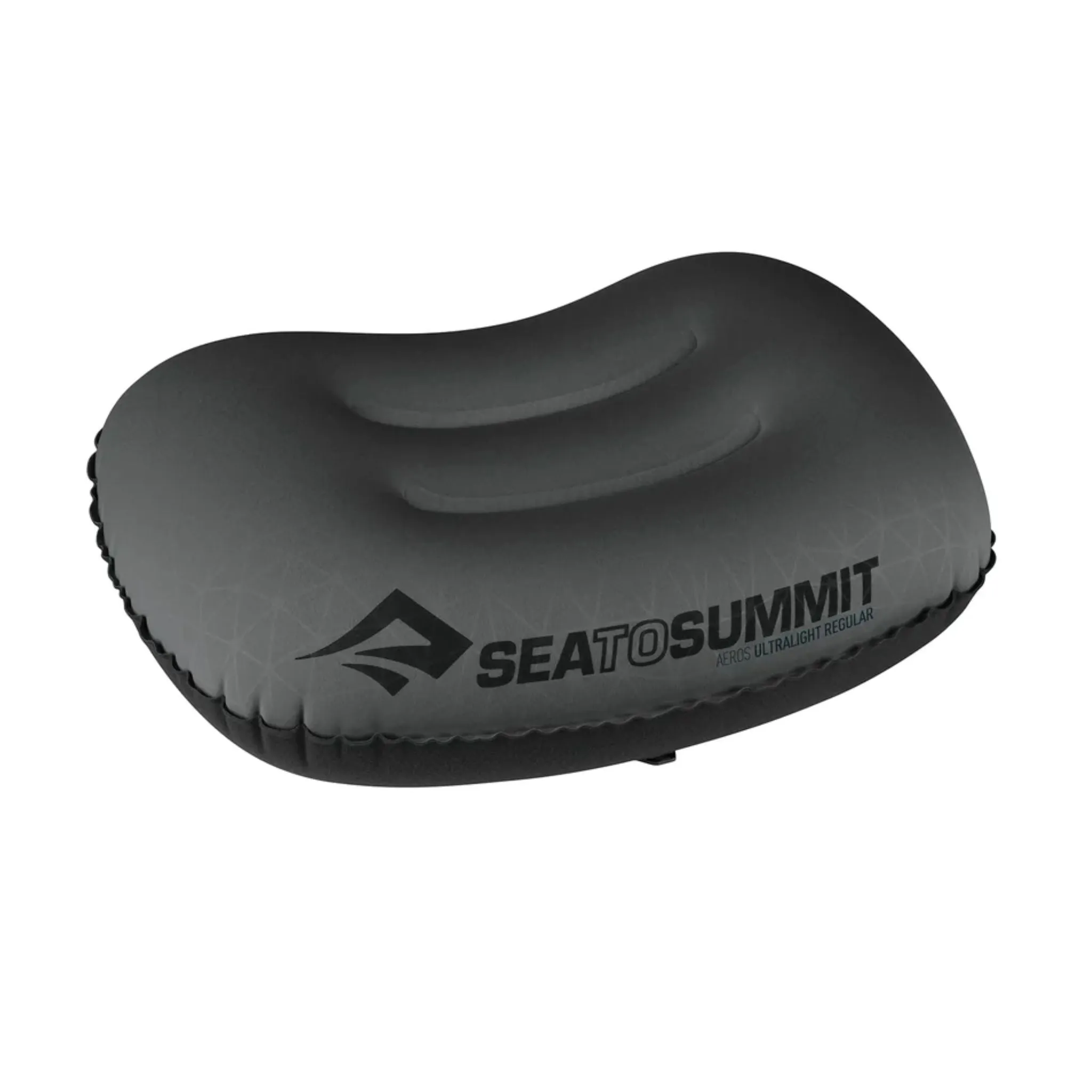 Sea to Summit Aeros Ultralight Pillow