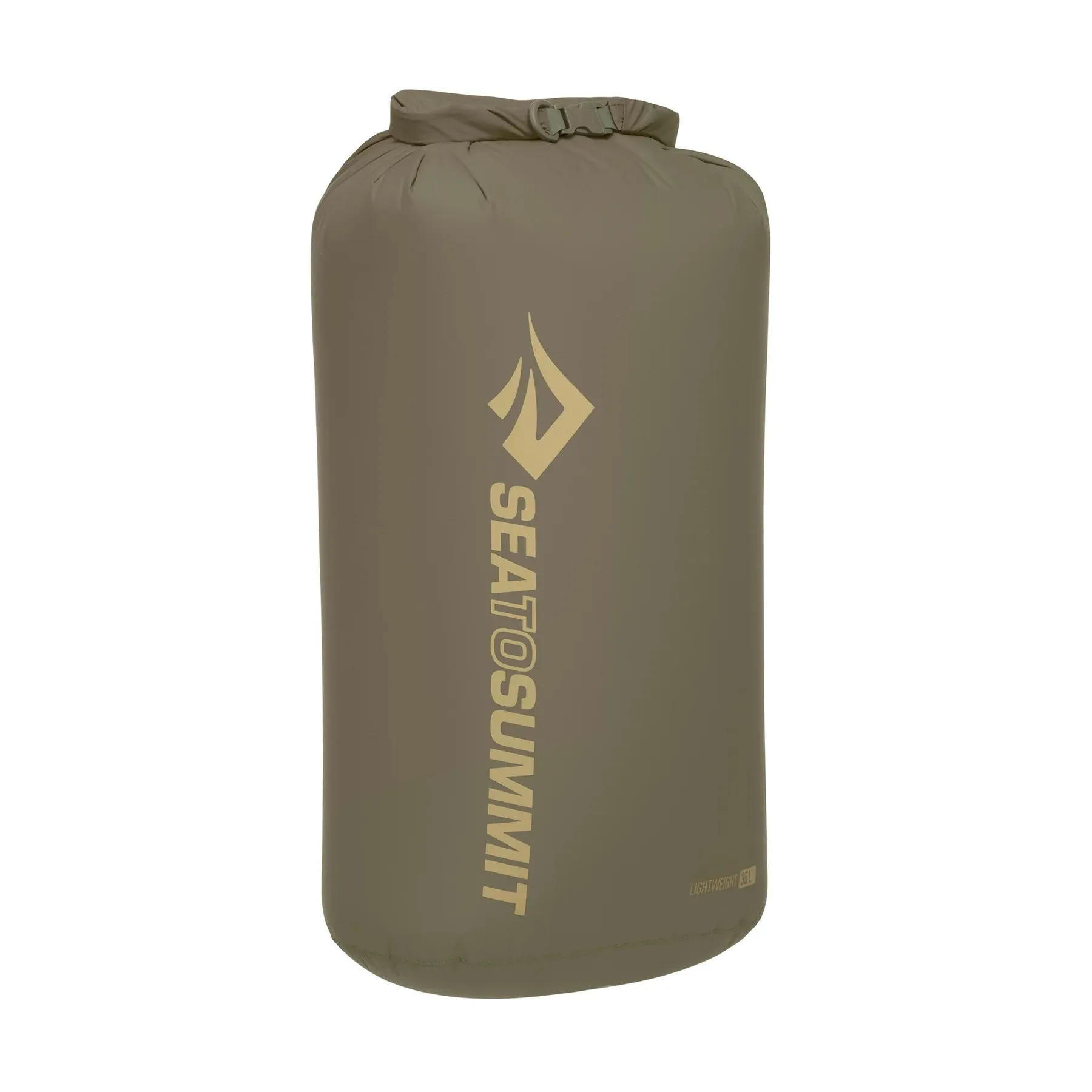 Sea To Summit Lightweight Dry Bag