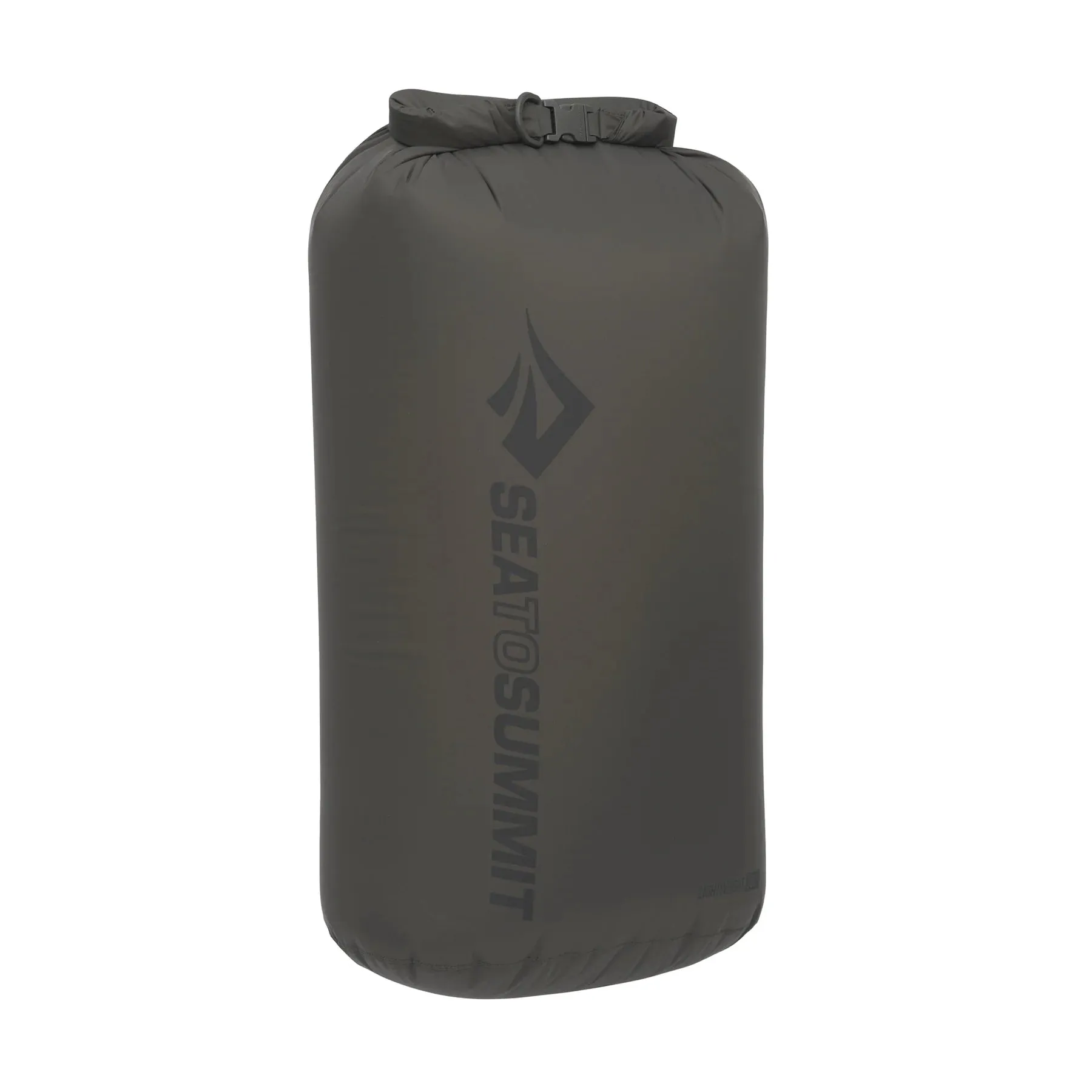 Sea To Summit Lightweight Dry Bag