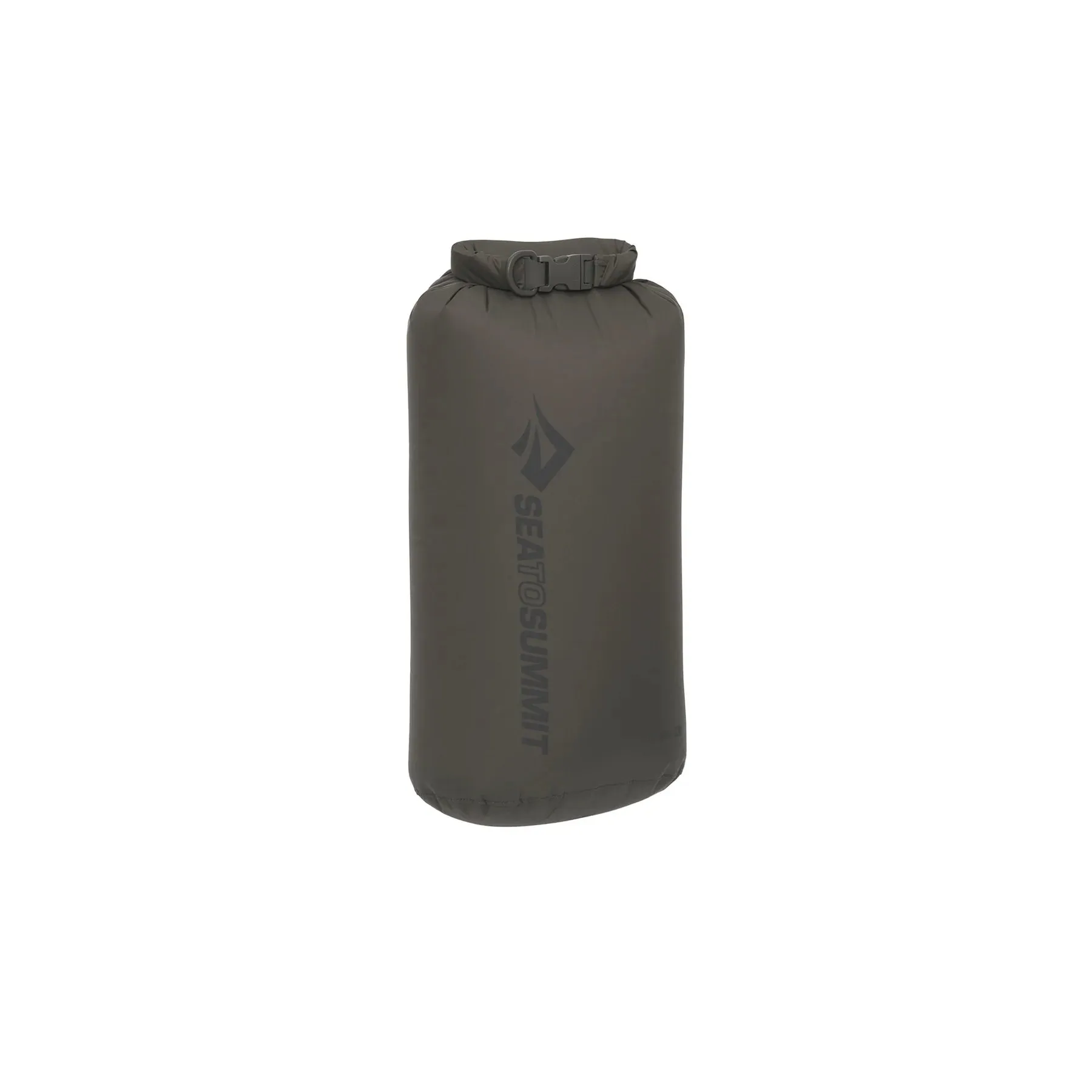 Sea To Summit Lightweight Dry Bag