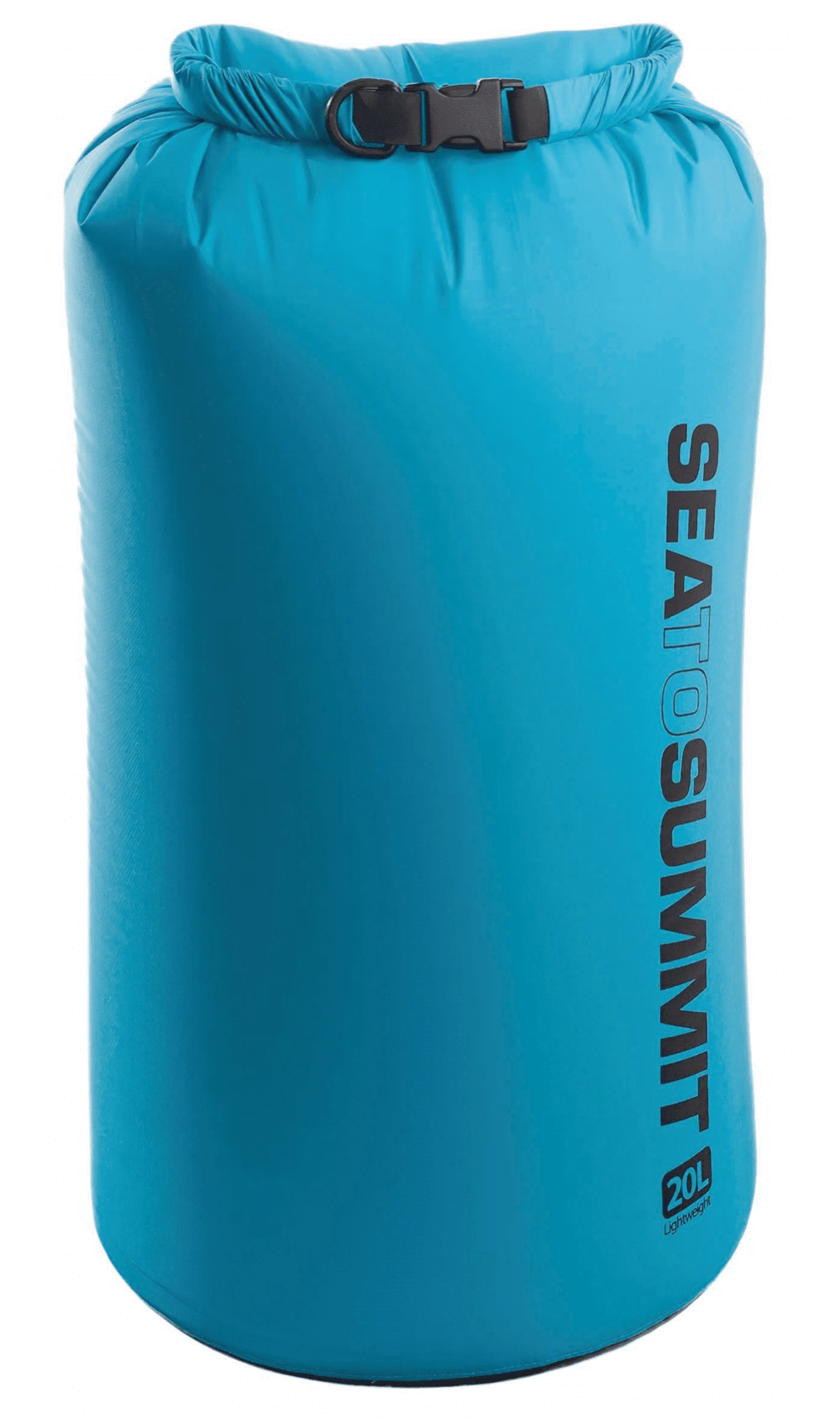 Sea to Summit Lightweight Dry Sack 20L