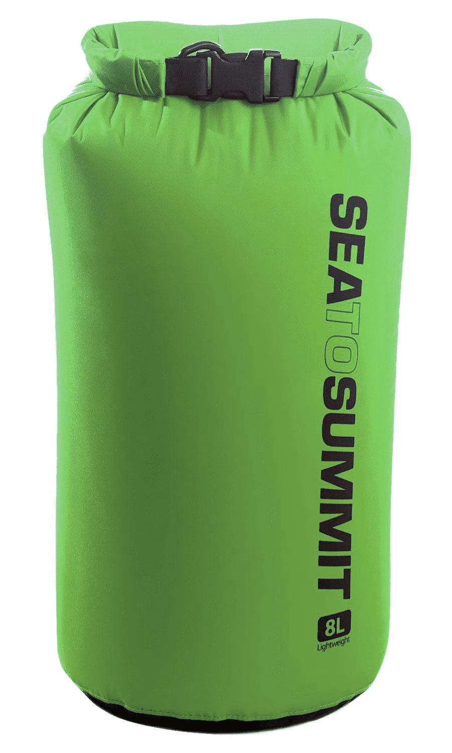 Sea to Summit Lightweight Dry Sack 8L