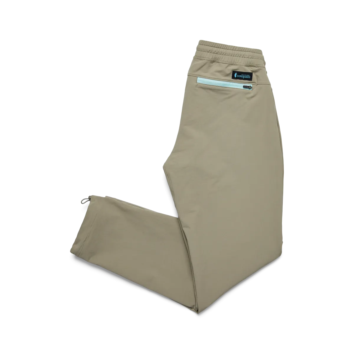 Subo Pant - Women's