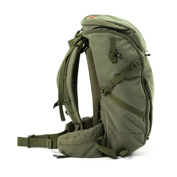 Tatonka Stealth 30L Pack