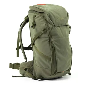 Tatonka Stealth 30L Pack