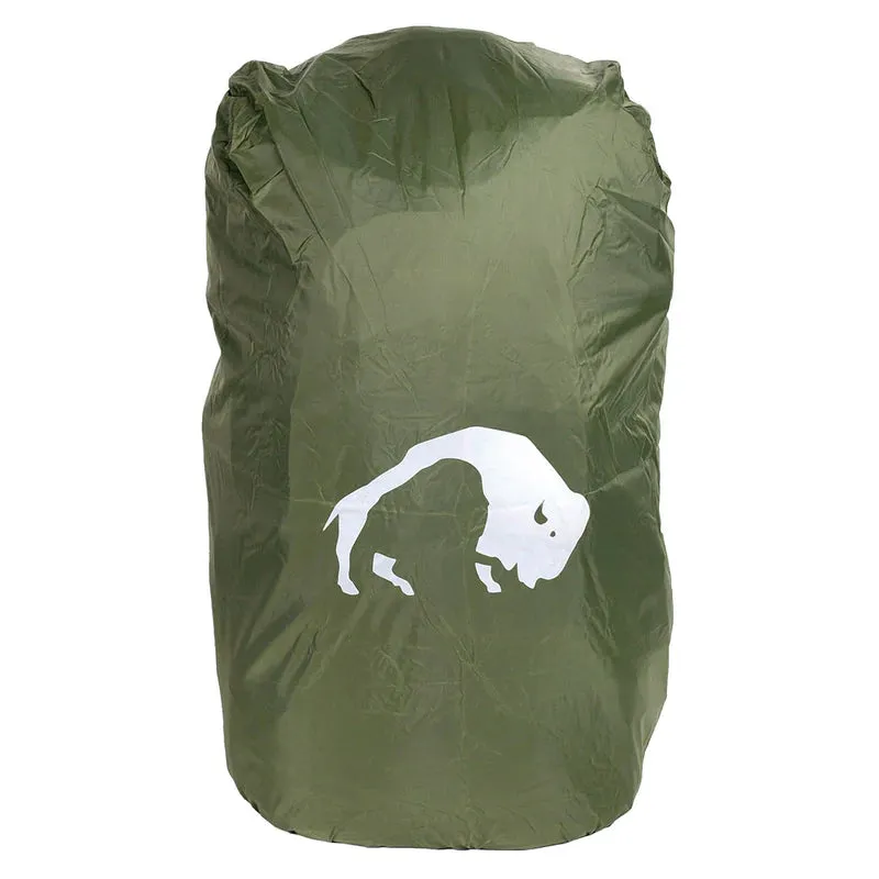 Tatonka Stealth 30L Pack