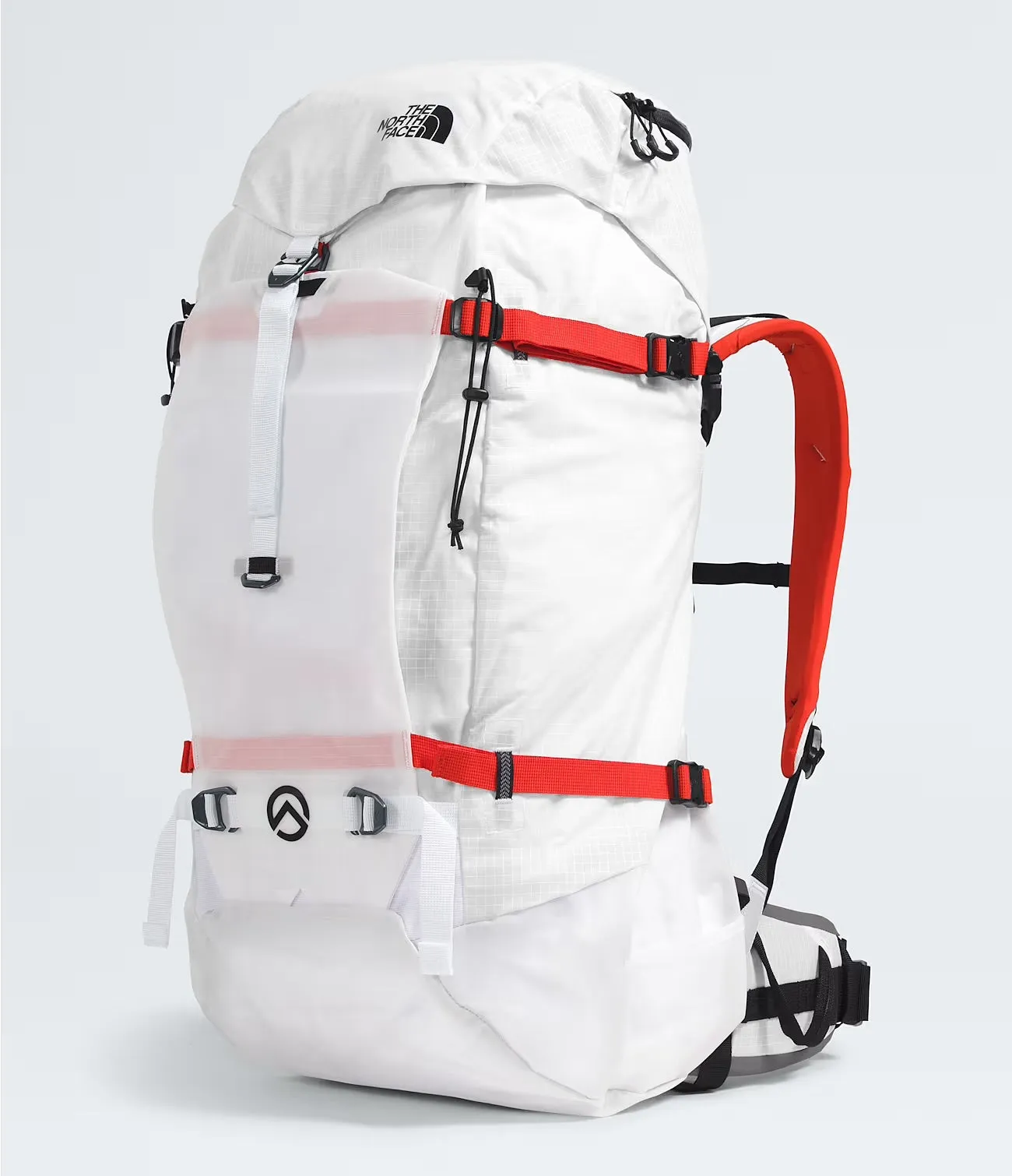 The North Face Cobra 65 Pack (Unisex)