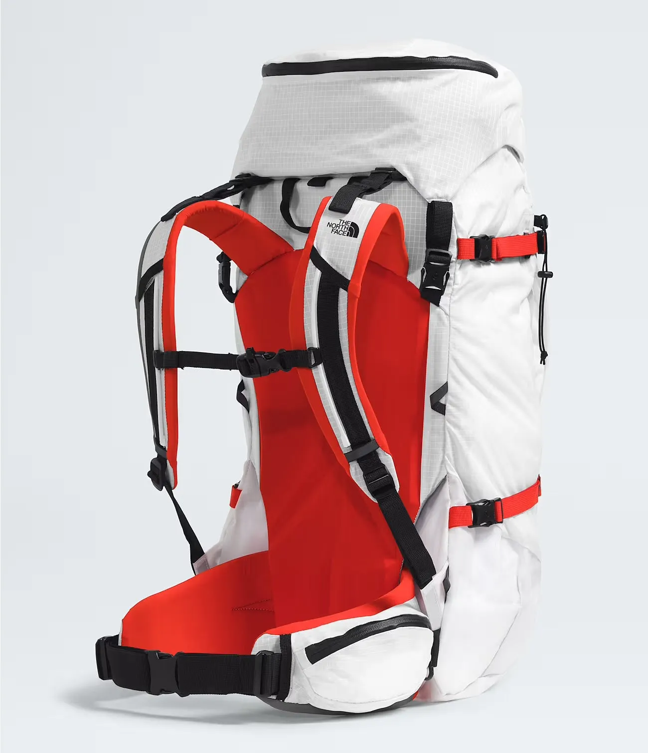 The North Face Cobra 65 Pack (Unisex)