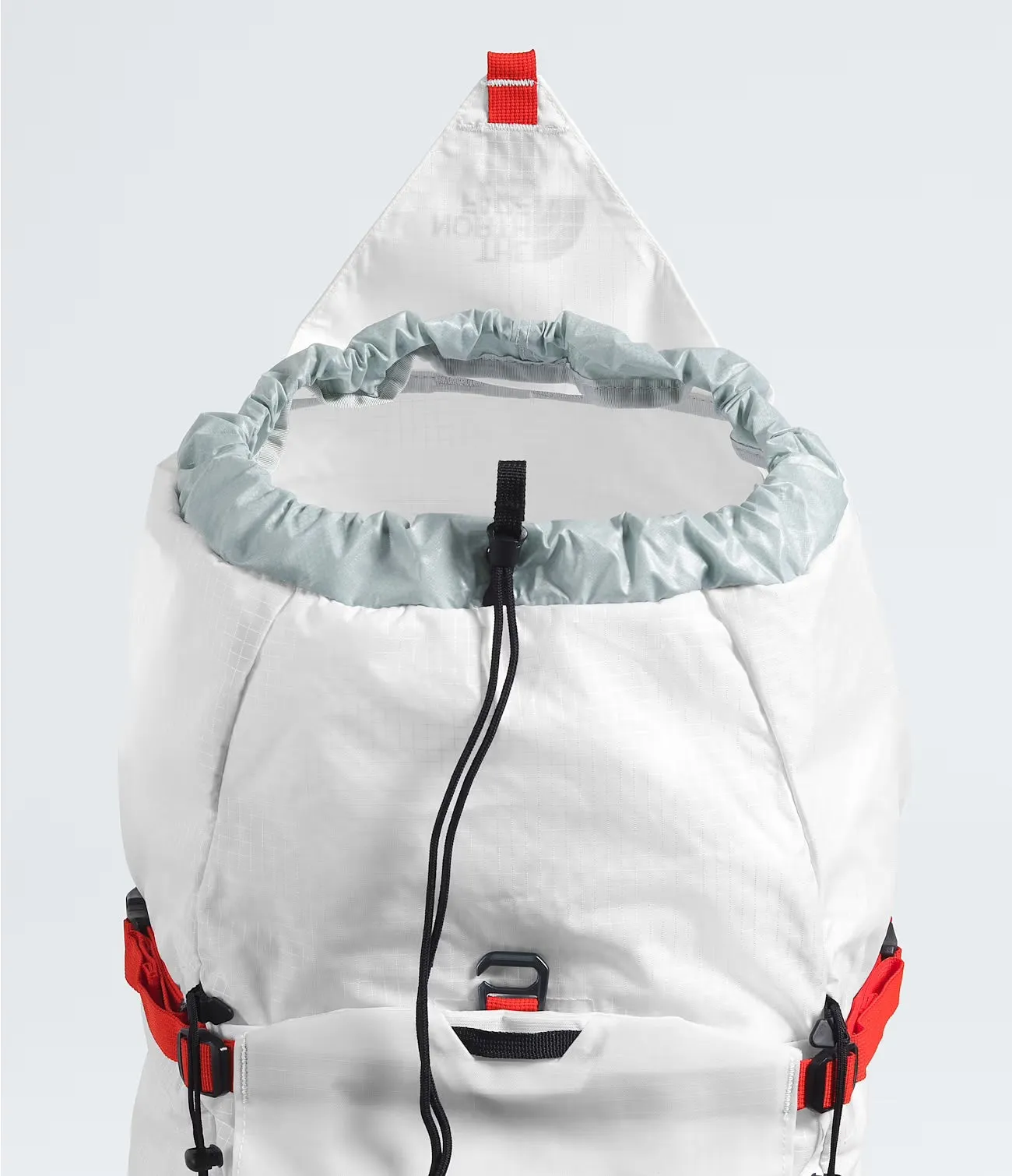 The North Face Cobra 65 Pack (Unisex)