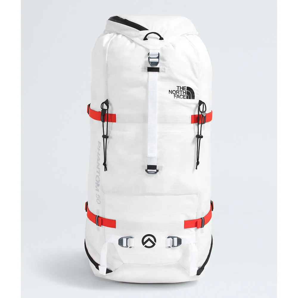 The North Face Phantom 50 Pack (Unisex)