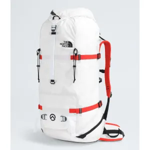 The North Face Phantom 50 Pack (Unisex)