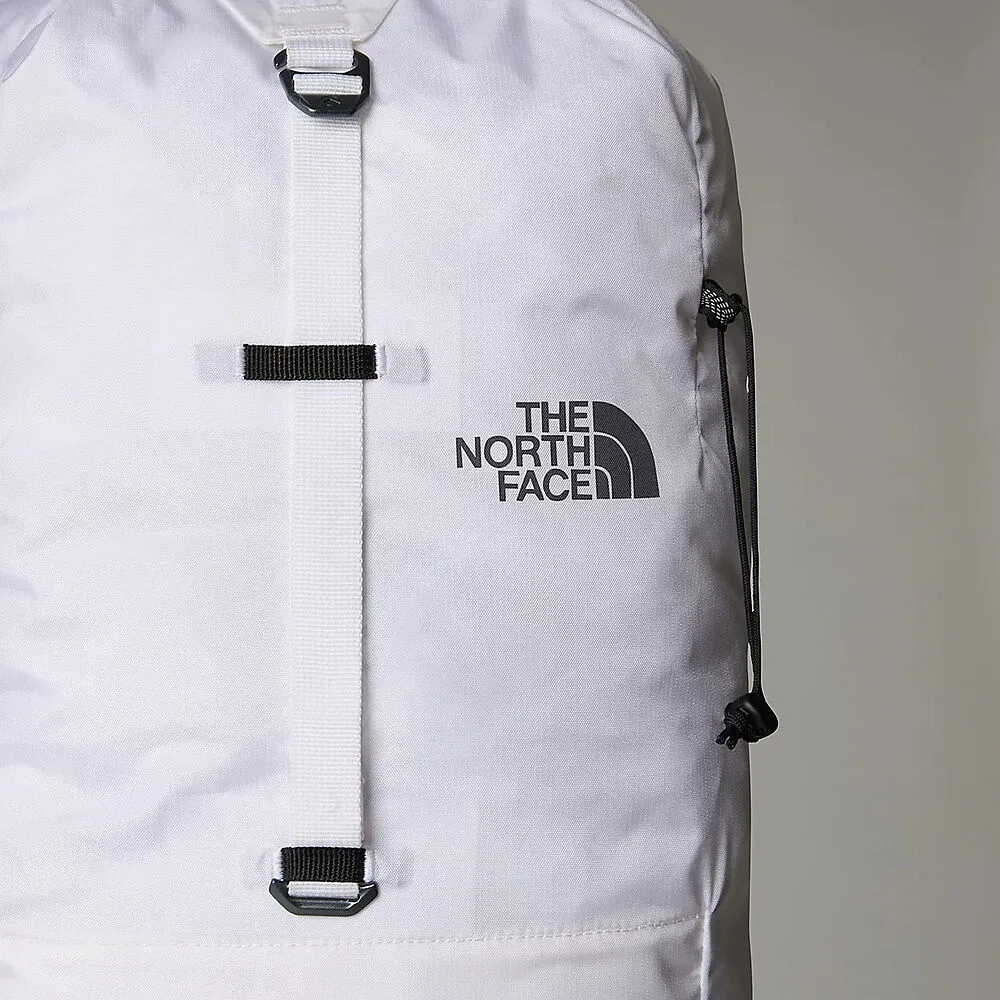 The North Face Verto 27 Pack (Unisex)