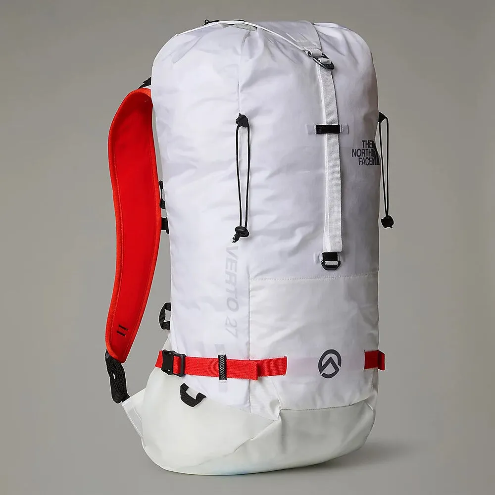 The North Face Verto 27 Pack (Unisex)