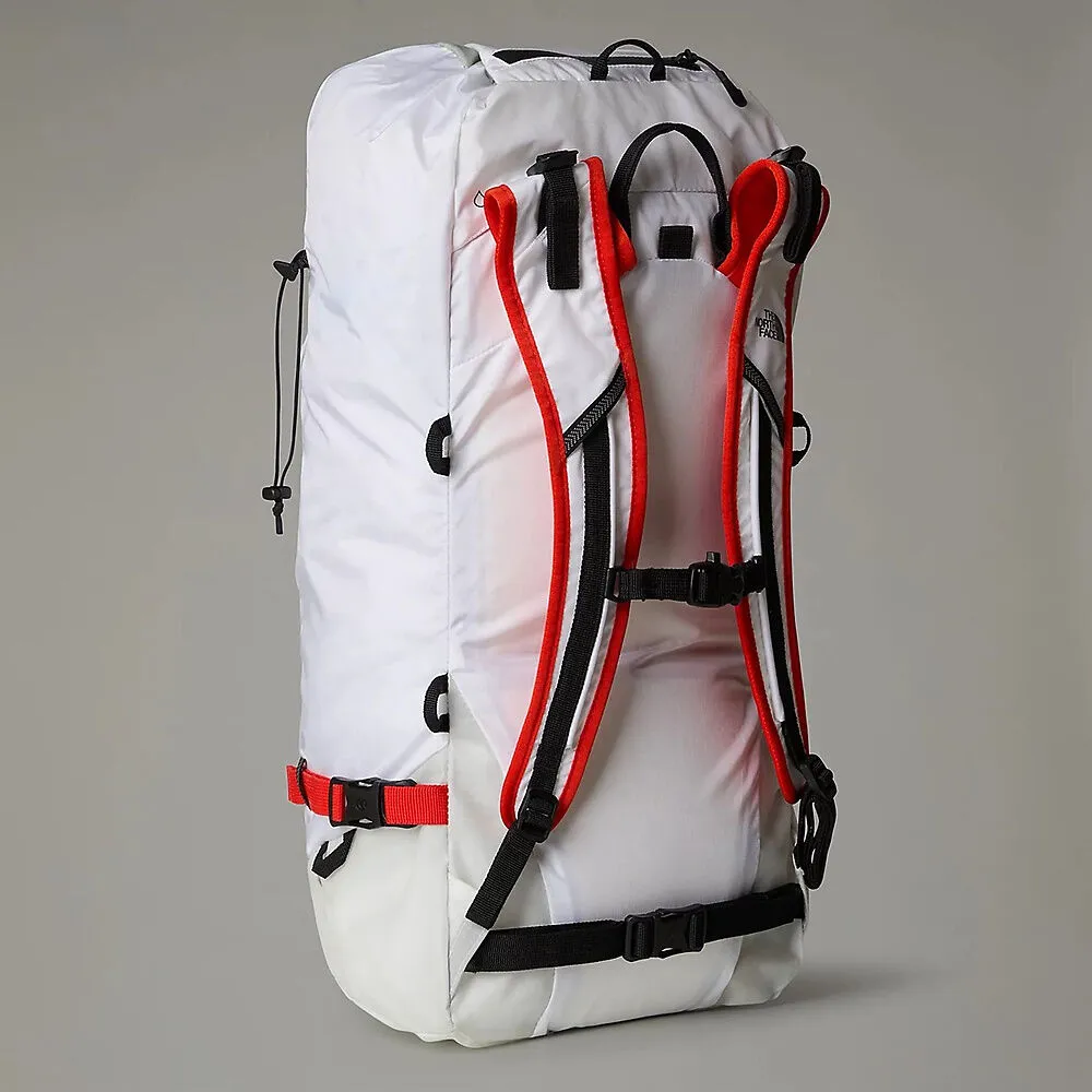 The North Face Verto 27 Pack (Unisex)