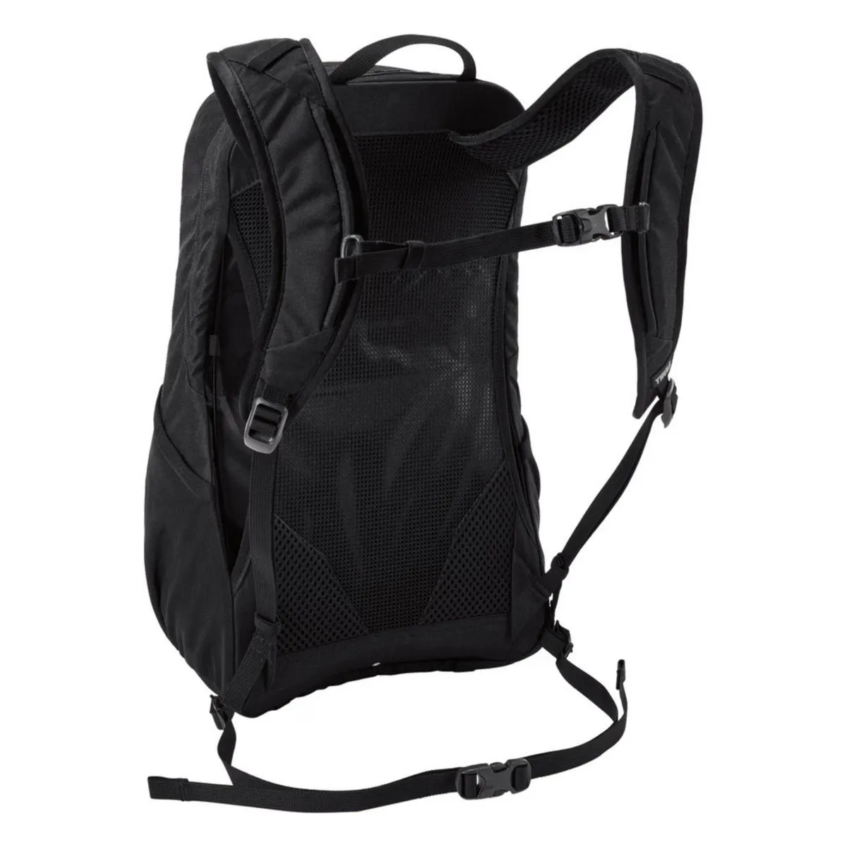 Thule Nanum 18L Hiking Backpack - Black