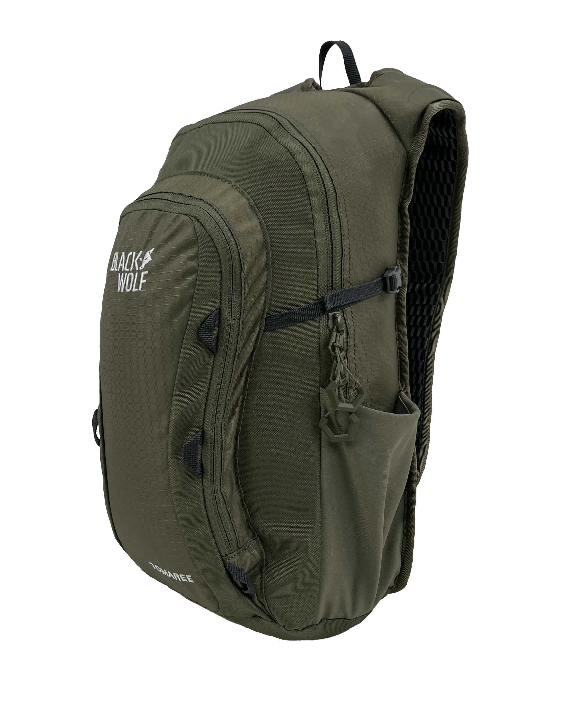 Tomaree Backpack