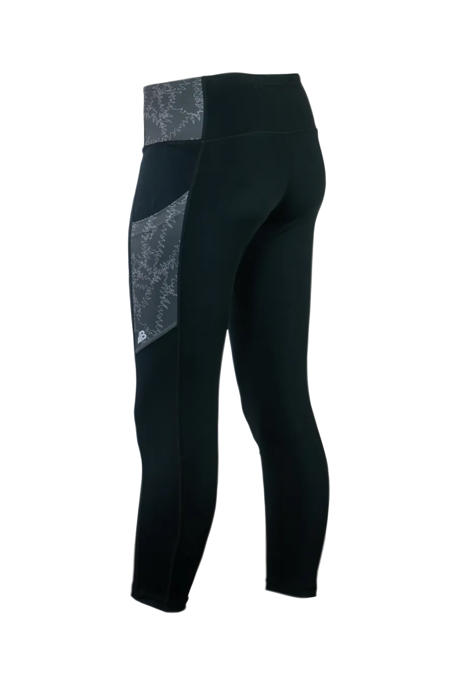 Trailhead 7/8 Leggings