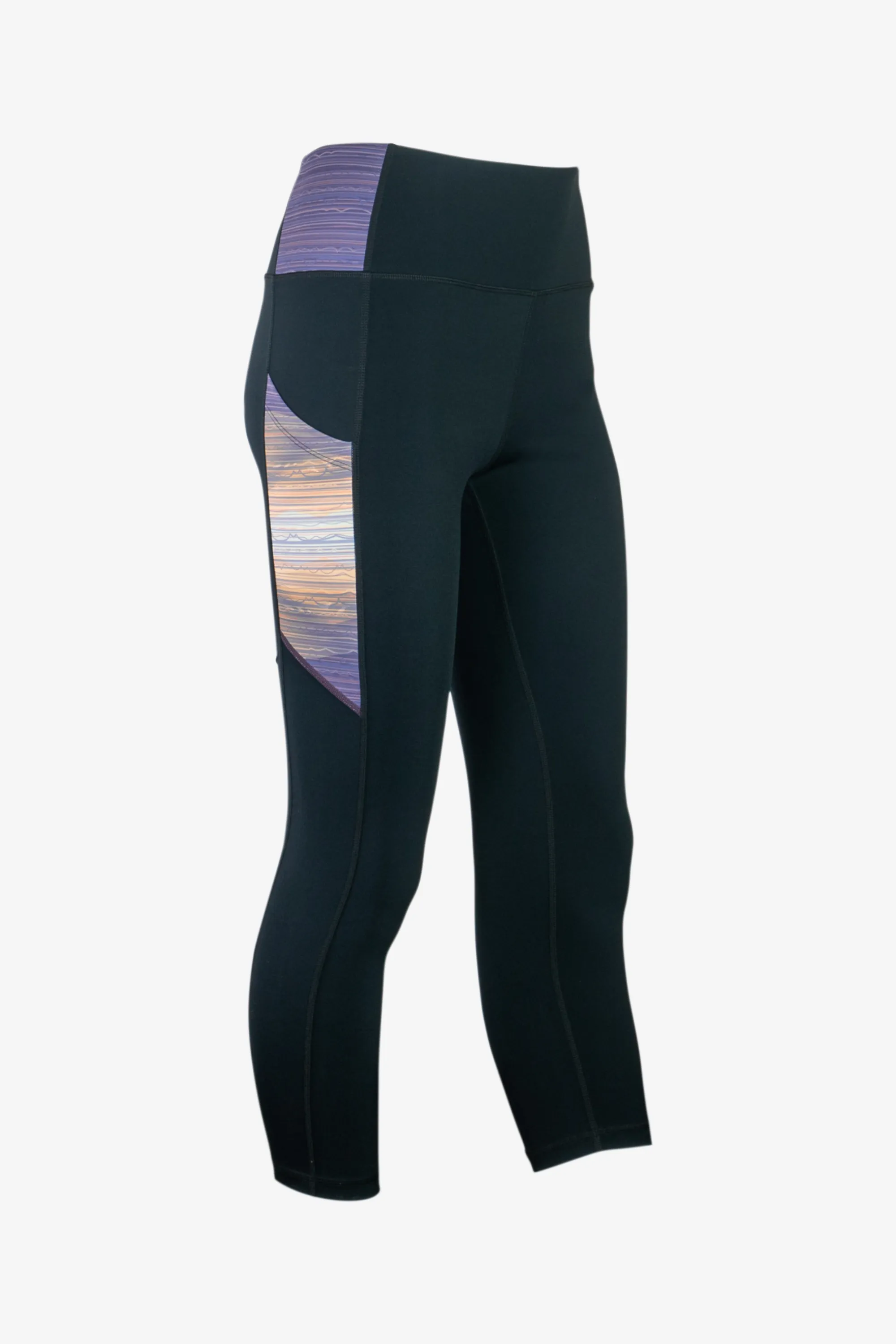 Trailhead 7/8 Leggings