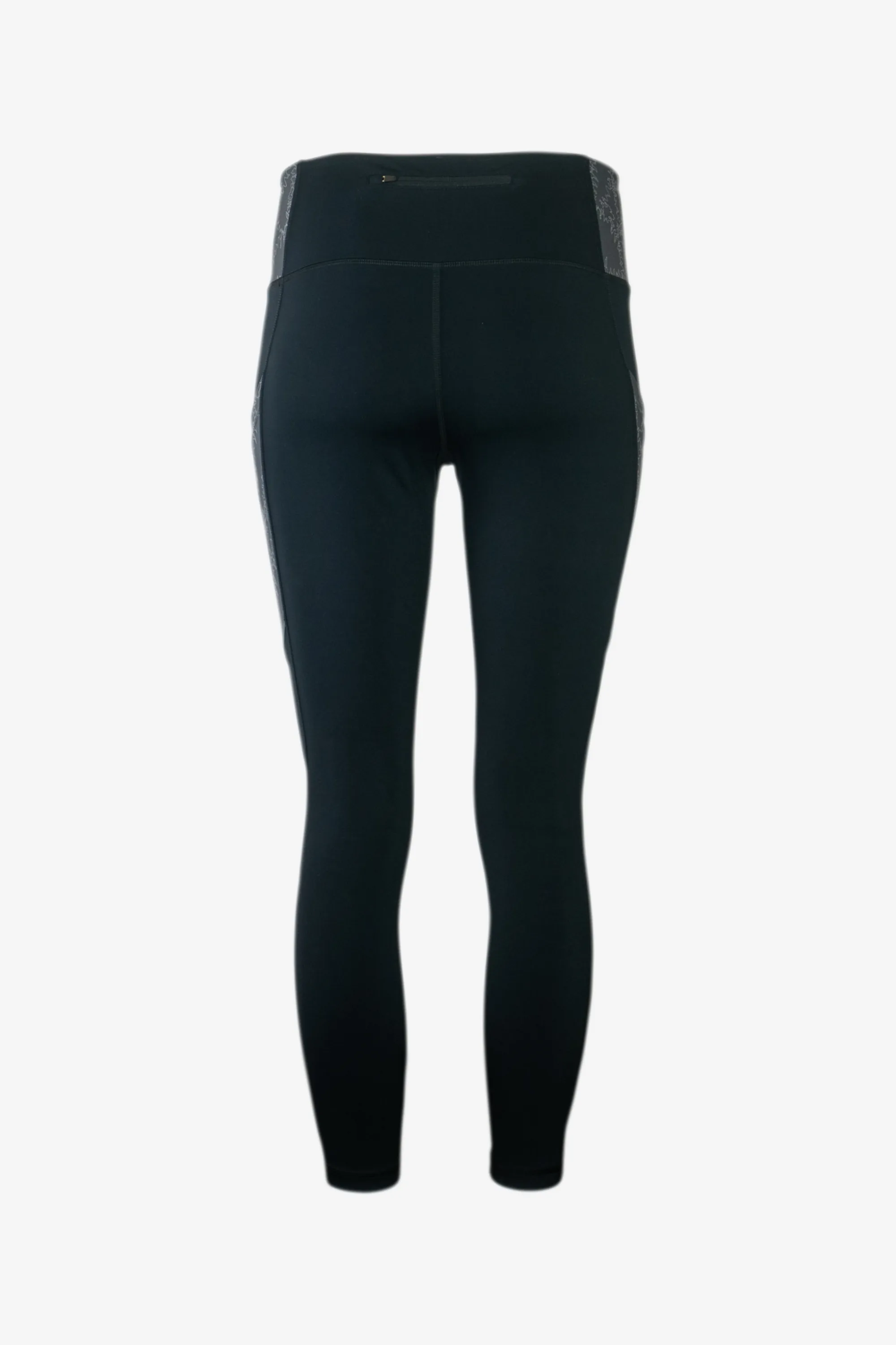 Trailhead 7/8 Leggings