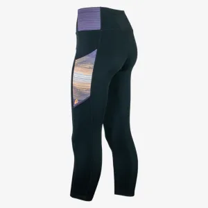 Trailhead 7/8 Leggings