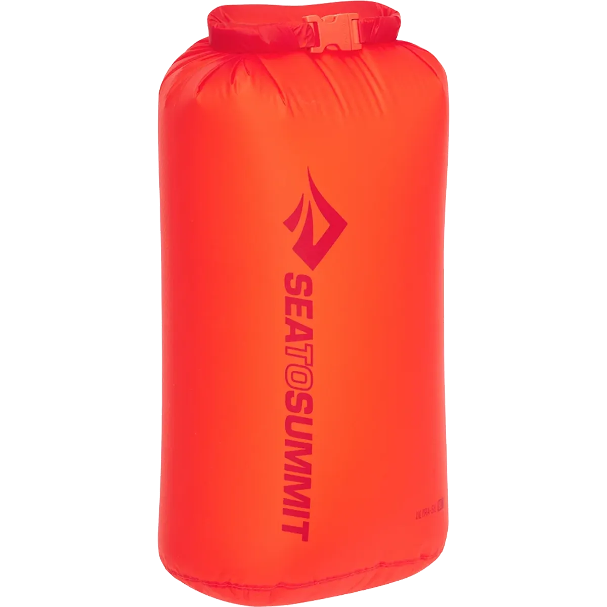 Ultra-Sil Dry Bag 8L