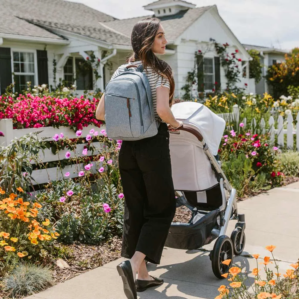 UPPAbaby Changing Backpack