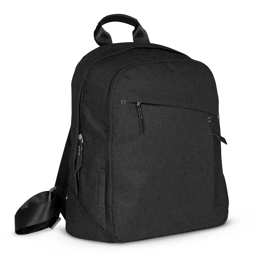 UPPAbaby Changing Backpack