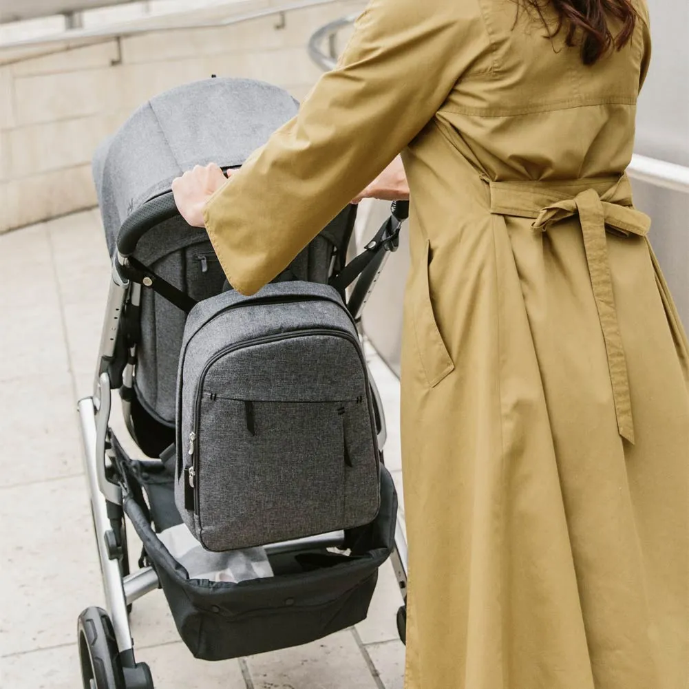 UPPAbaby Changing Backpack