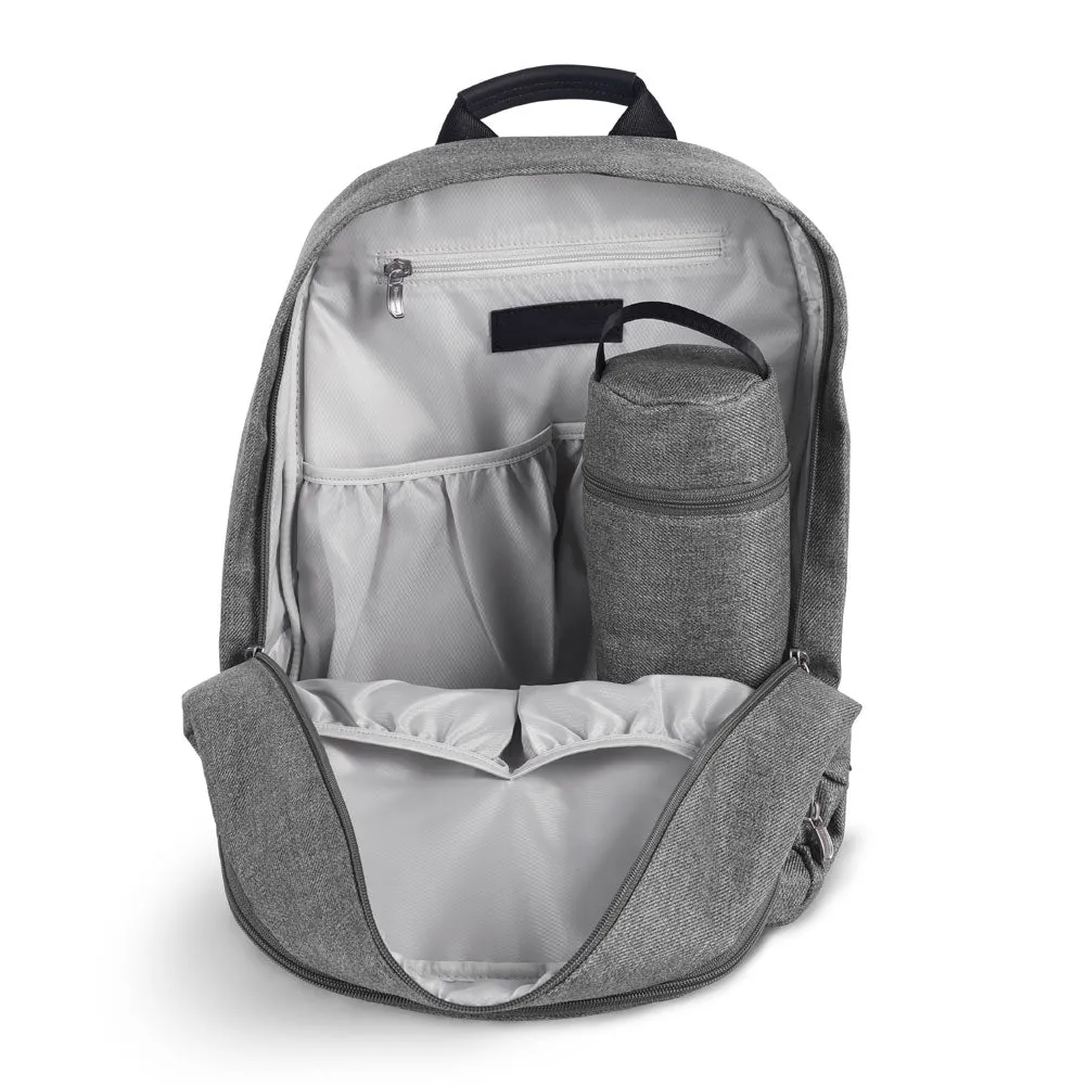 UPPAbaby Changing Backpack