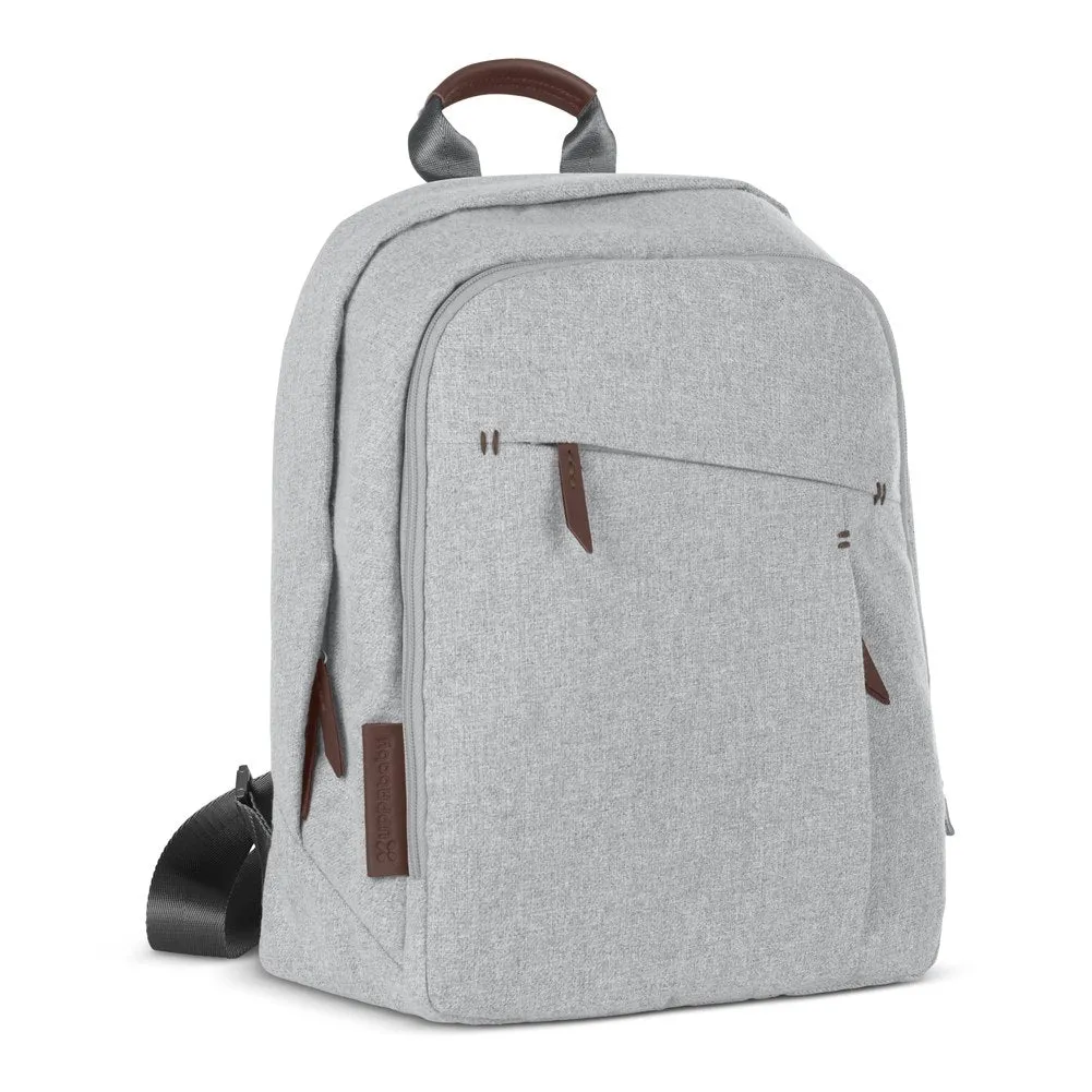 UPPAbaby Changing Backpack