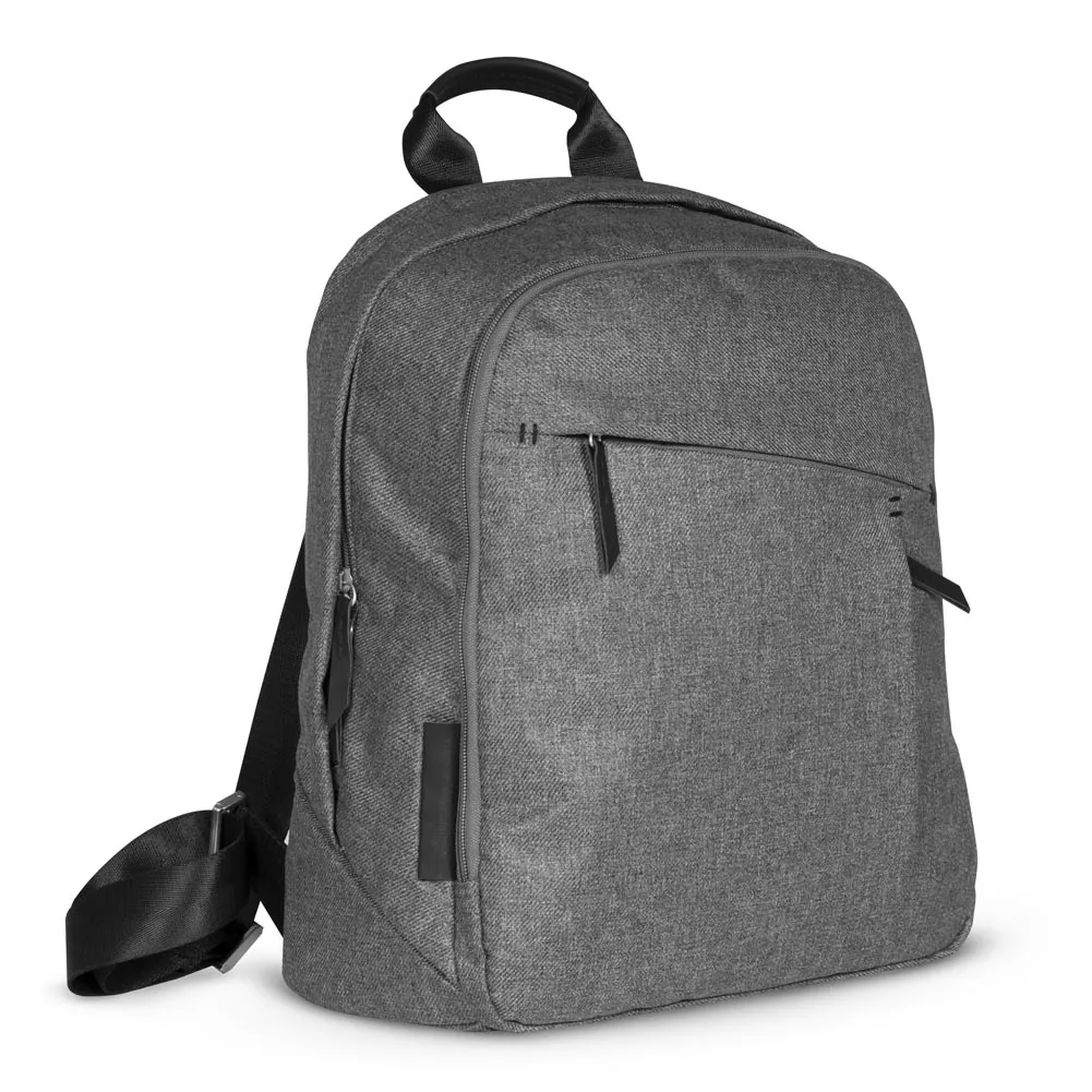 UPPAbaby Changing Backpack