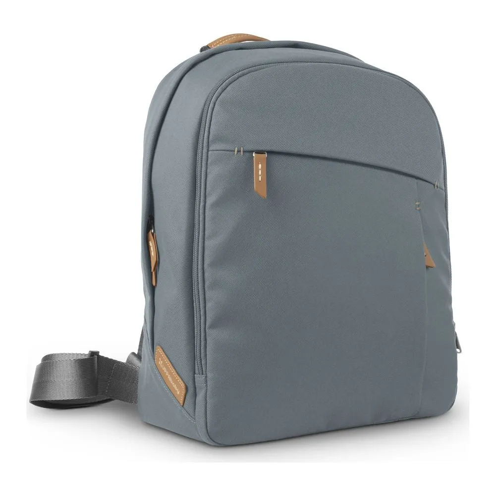 UPPAbaby Changing Backpack