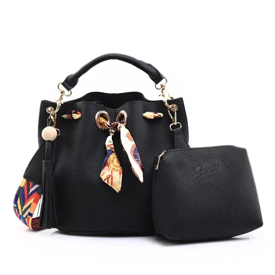 Women Bag