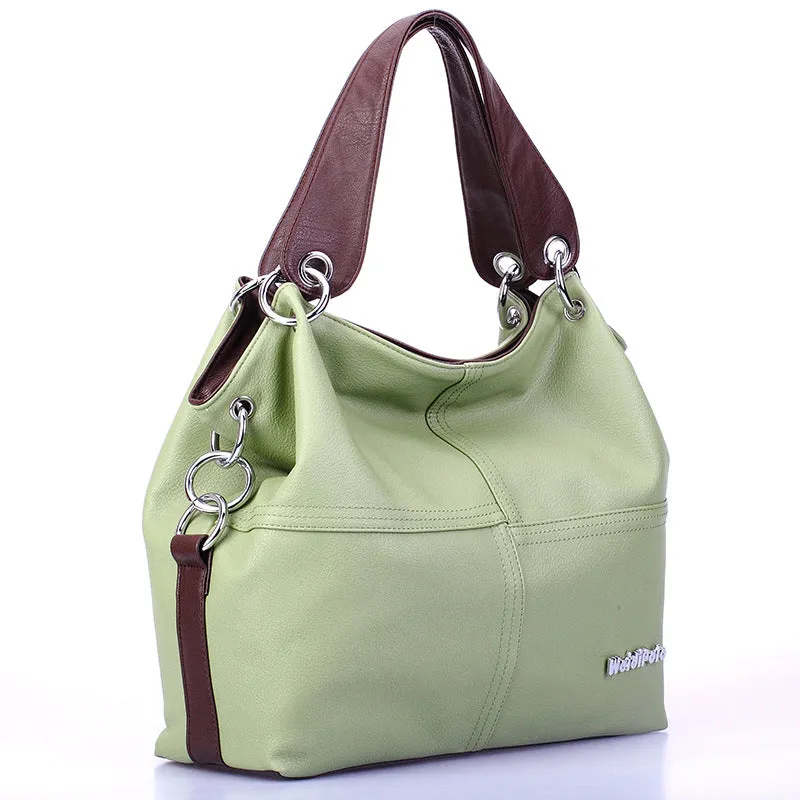 Women Versatile Handbag